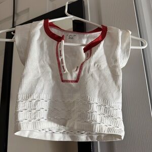 Urban Outfitters top